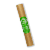 Angel's Salumi Soppressata Piccante Salami – 5.5oz Berkshire pork salami with fennel, red wine, grappa, and spices in natural casing.